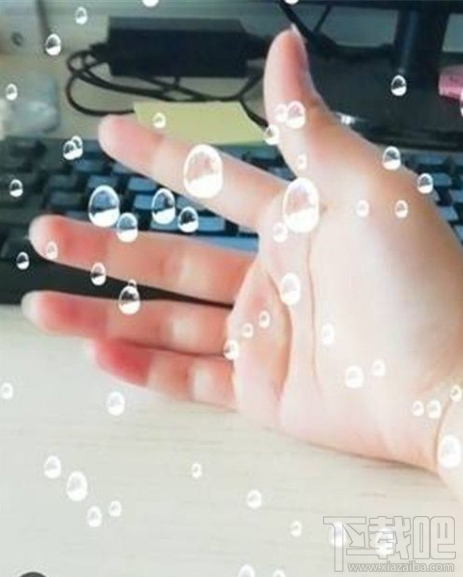 抖音控雨的音乐叫什么