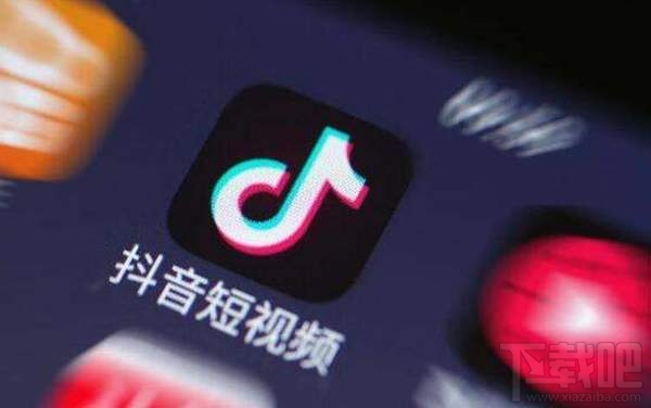 为什么抖音没有播放量？抖音播放量看不到是怎么回事？