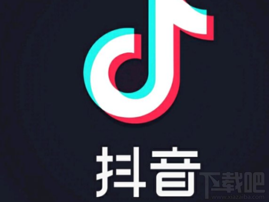 抖音手机动态壁纸怎么设置？