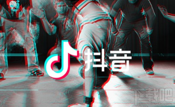 苹果App Store下载量排行第一位居然是抖音！