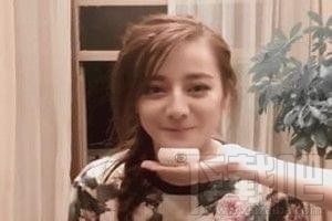 抖音用手撑下巴的音乐，抖音托脸音乐有哪些？