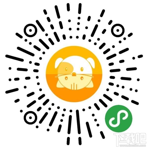 吸猫微信小程序推荐，人猫交流器让你家宠物更软萌可爱