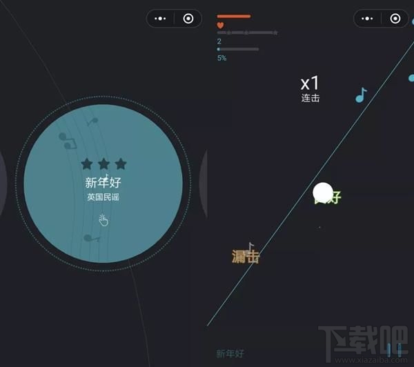 吸猫微信小程序推荐，人猫交流器让你家宠物更软萌可爱