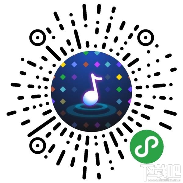 吸猫微信小程序推荐，人猫交流器让你家宠物更软萌可爱