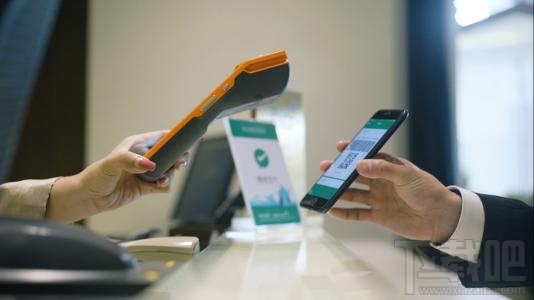 微信日均支付限额500元怎么办？解除微信限额的方法
