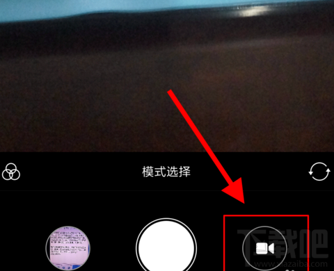 快手怎么发长时间视频?快手发长视频方法