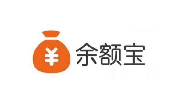 支付宝余额宝自动转入功能怎么关 怎么停用支付宝余额宝自动转入功能