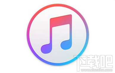 微信重新下载后怎么恢复聊天记录?微信记录找回方法