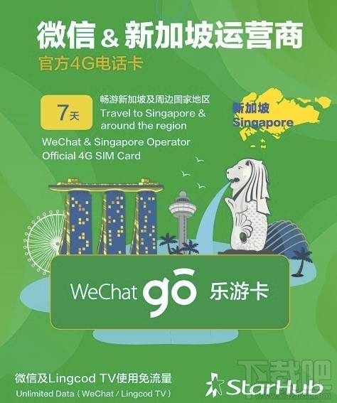 微信乐游卡怎么收费?微信乐游卡怎么购买?