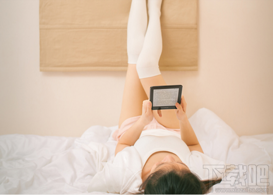 qq阅读电子书多少钱?qq电子书阅读器怎么样