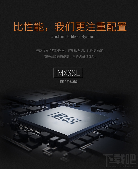 qq阅读电子书多少钱?qq电子书阅读器怎么样