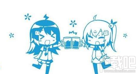 B站22卡怎么样?bilibili22卡值得买吗?
