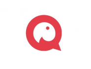 呼叫好友的方法说明在语玩里怎么呼叫好友?