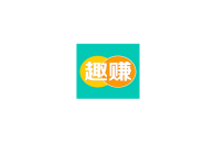 趣赚怎么绑定手机号?绑定手机号的方法说明