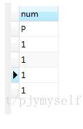 MySQL 字符串拆分实例(无分隔符的字符串截取)