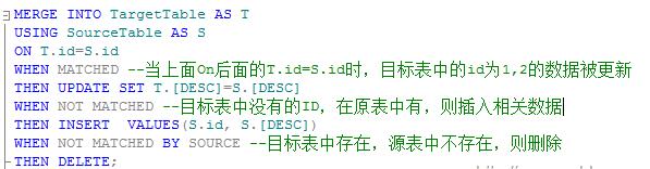 基于PostgreSQL和mysql数据类型对比兼容