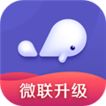 小京鱼中添加设备具体操作步骤