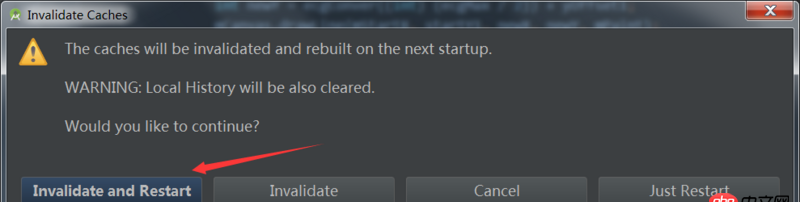 android-studio - Android Studio每次修改代码都需要clean，gradle build