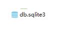 django 将自带的数据库sqlite3改成mysql实例