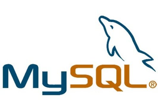 优化MySQL 还是使用缓存？