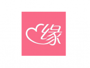 缘分吧APP如何绑定手机号?绑定手机号的方法介绍