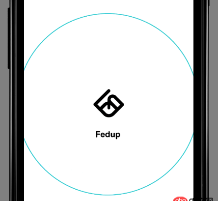 android 使用 glide 加载gif 的时候图片显示问题