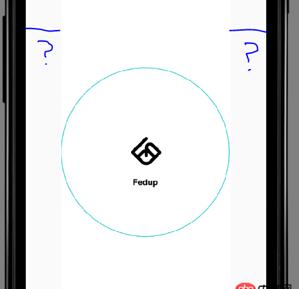 android 使用 glide 加载gif 的时候图片显示问题