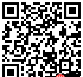 android - 无聊自己做的磁力链云播app 安卓版 大家看看那些地方需要改进的
