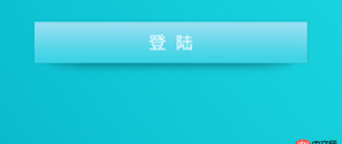android-studio - Android 边框阴影XML怎么实现，或者说怎么实现
