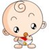 在育儿宝里如何将照片删掉?将照片删掉的方法介绍