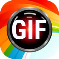 gif制作器中为动图添加字幕具体操作流程