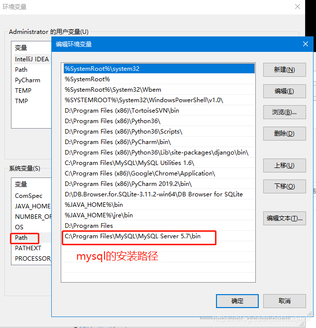 IDEA连接mysql又报错！Server returns invalid timezone. Go to tab and set serverTimezone  prope的问题