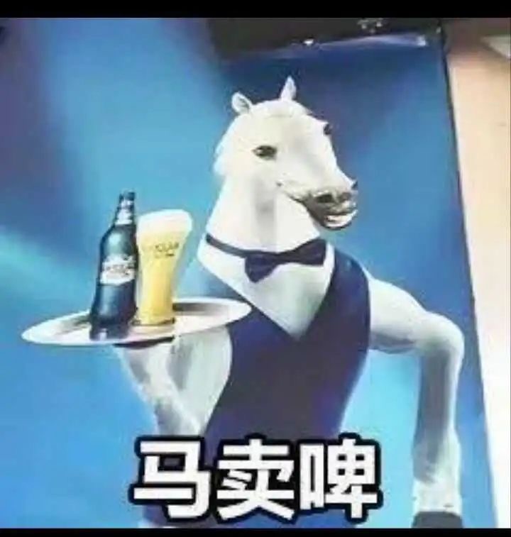 给你的MyBatis-Plus装上批量插入的翅膀(推荐)