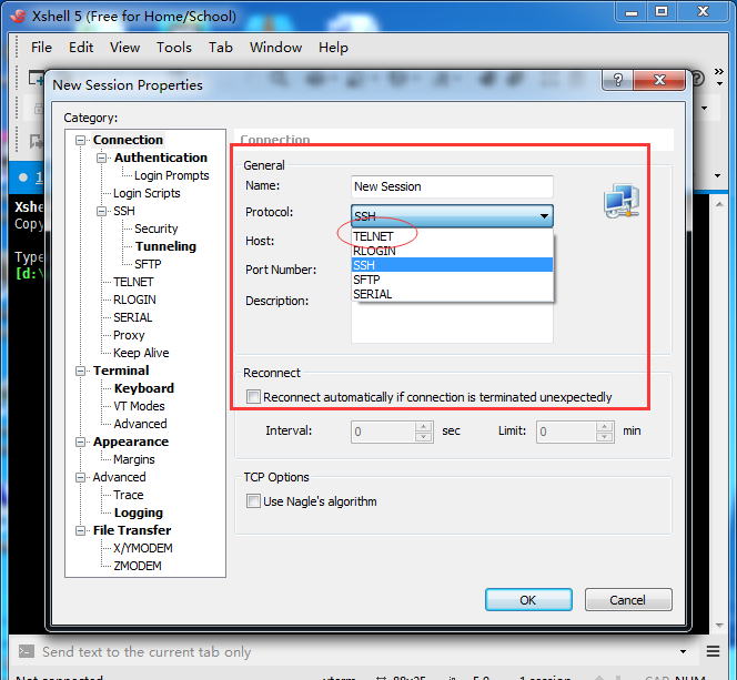 如何去实现memcache的gui？