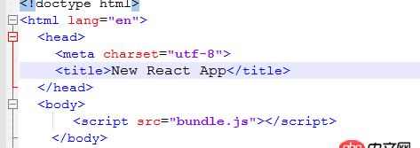 node.js - 报错：Object.assign不是一个函数怎么解决？