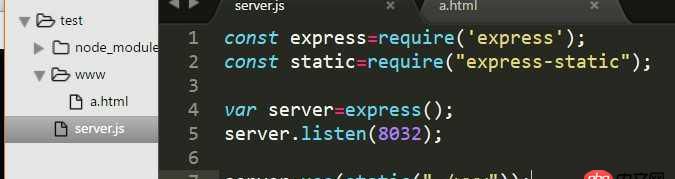 node.js - nodejs 显示 the header content contains invalid characters