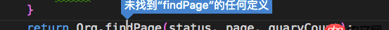 node.js - vscode不能跳转到代码