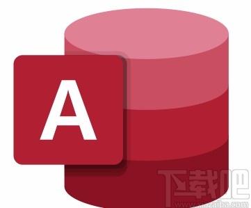 Microsoft Office Access设置必需字段的方法
