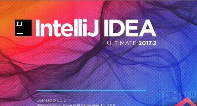 IntelliJ IDEA导入jar包的方法