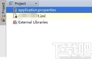 IntelliJ IDEA删除类的方法步骤