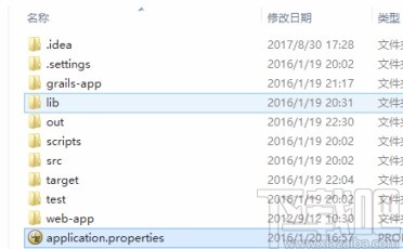 IntelliJ IDEA删除类的方法步骤