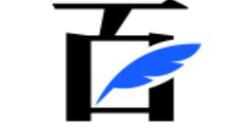 在百家号里如何度过新手期?度过新手期的流程说明