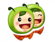 习信app怎么绑定手机号码?绑定手机号码的步骤讲解