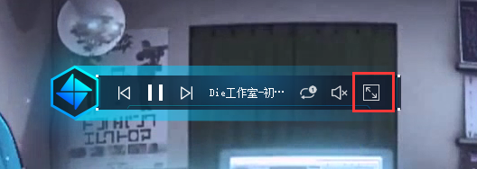 UPUPOO如何下载壁纸?下载壁纸流程详解