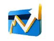 卡卡记账怎么导入数据?卡卡记账导入数据的步骤分享