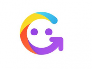 GetFun怎么发布文章?发布文章的步骤一览