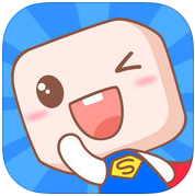 在超级课程表里怎么查成绩？查成绩的方法说明