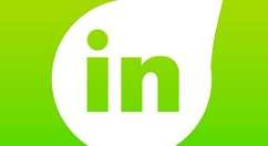 豆丁文档怎么免费下载?豆丁文档免费下载流程一览