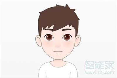 soul如何关闭超萌捏脸