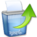 Advanced Disk Recovery的安装破解教程